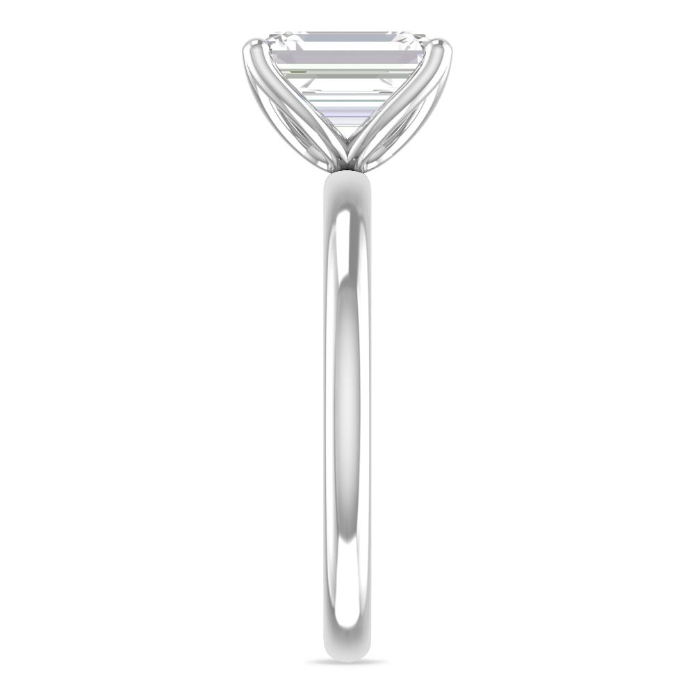 White Gold - 2