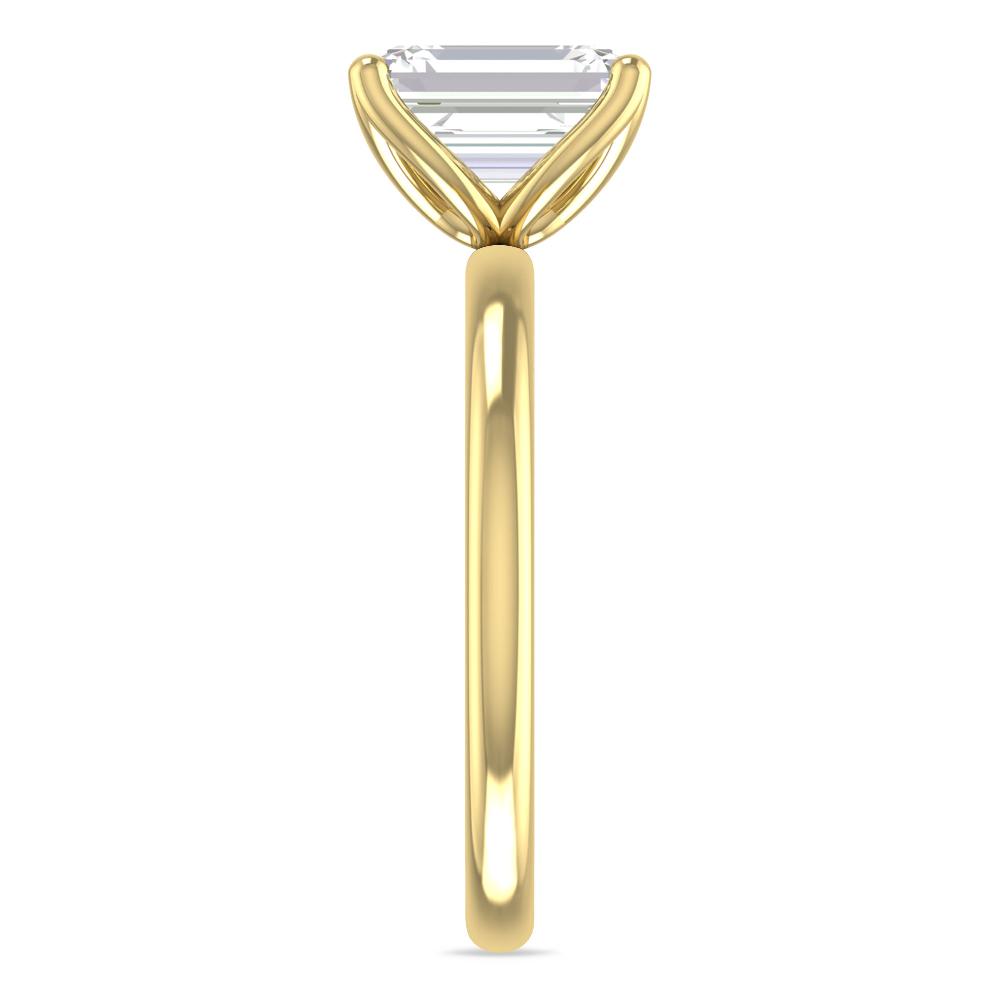 Yellow Gold - 2