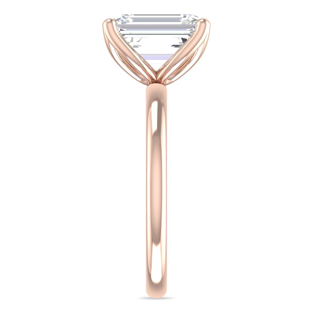 Rose Gold - 3