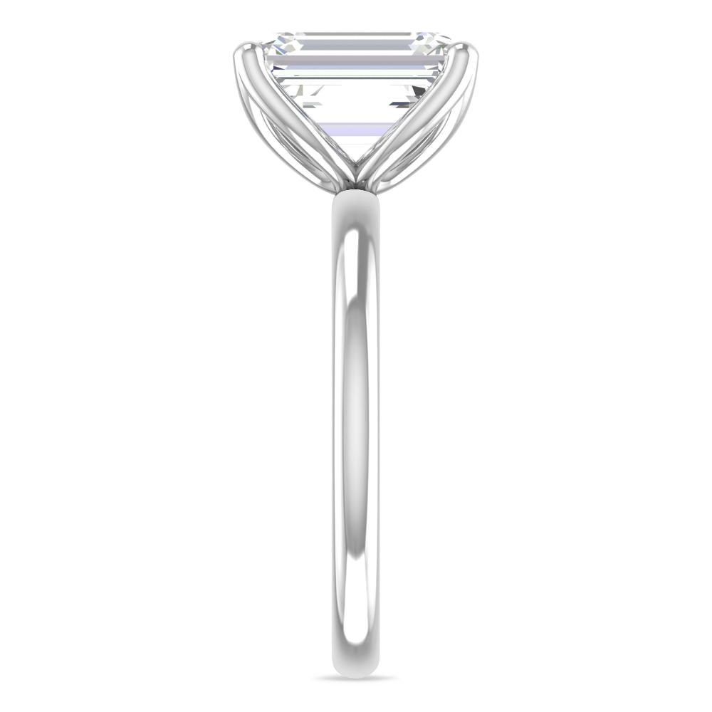 White Gold - 3