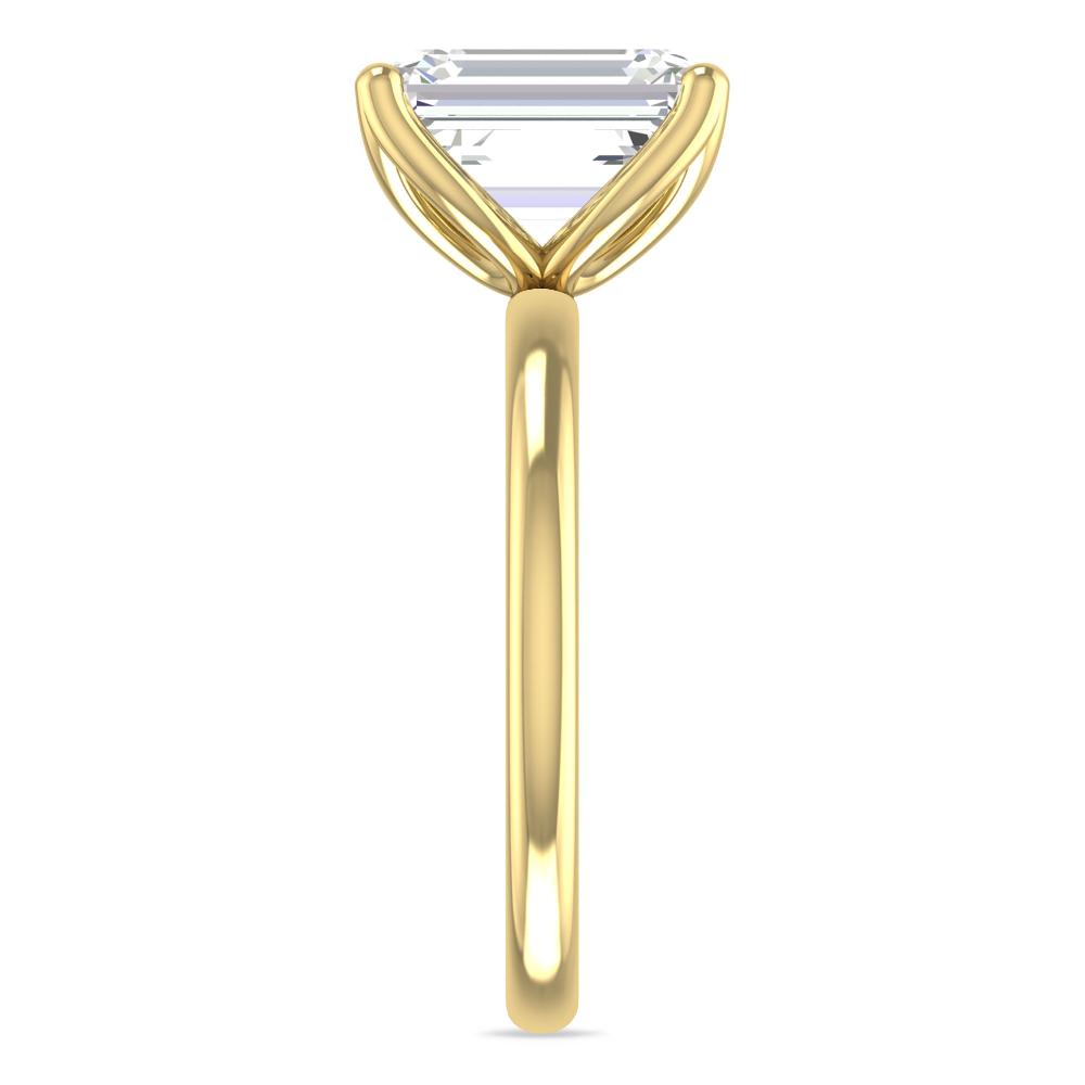 Yellow Gold - 3