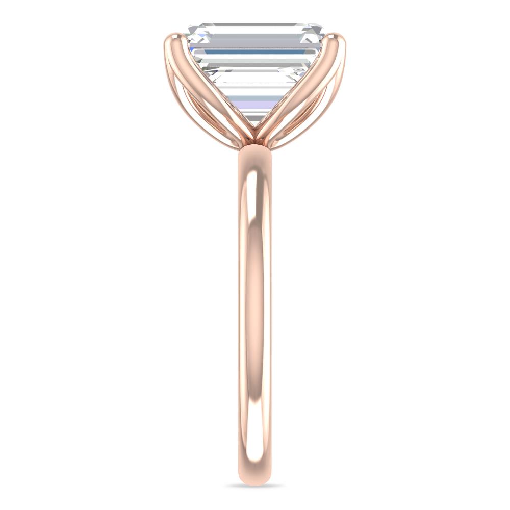 Rose Gold - 4