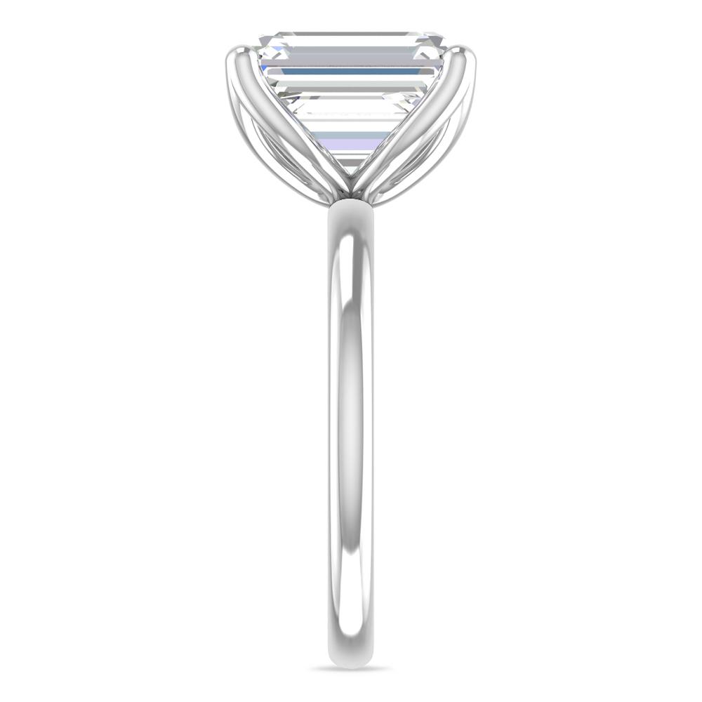 White Gold - 4