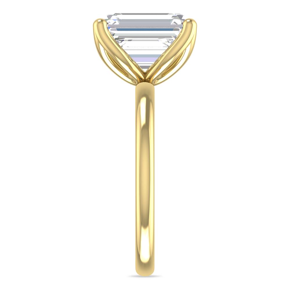 Yellow Gold - 4