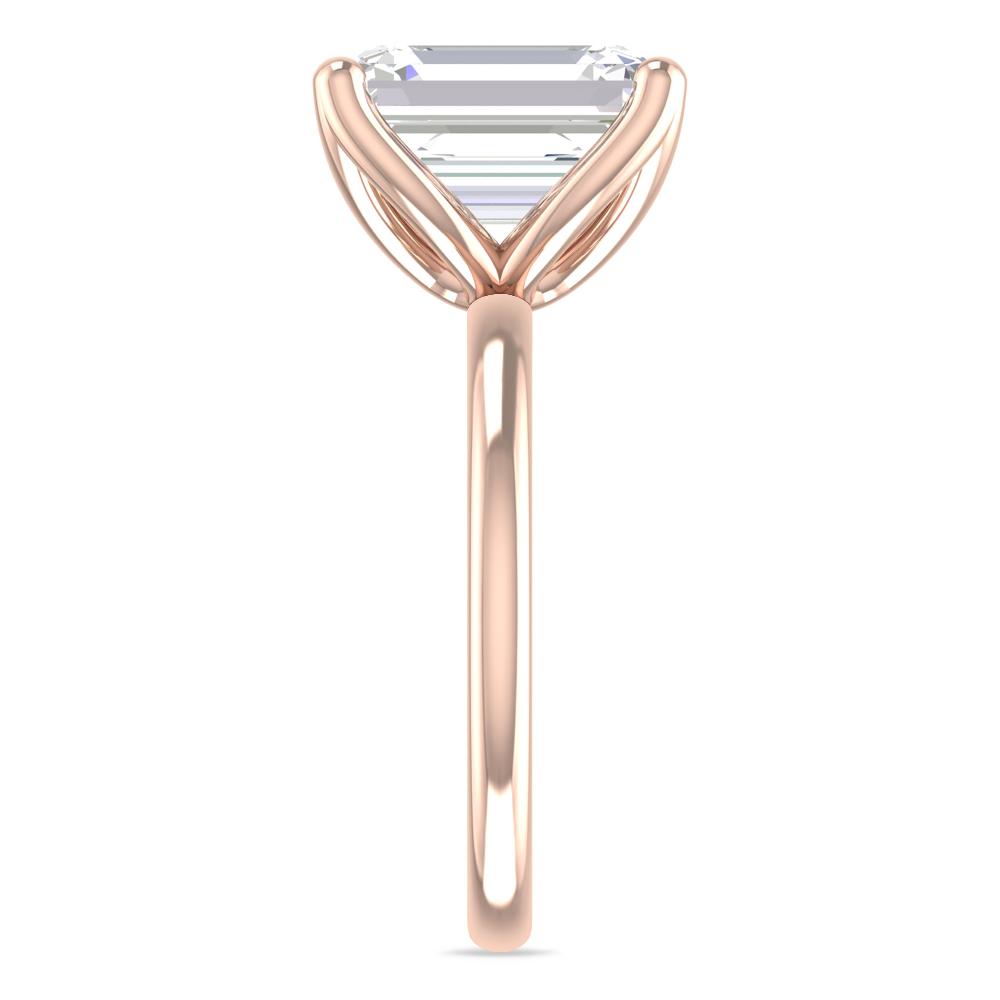 Rose Gold - 5