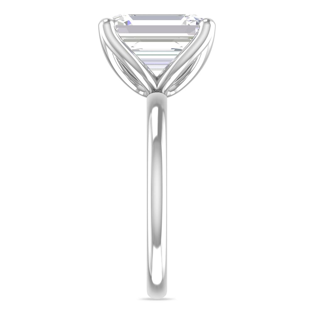 White Gold - 5