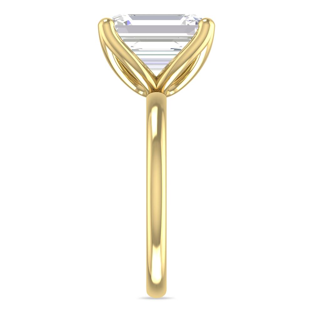 Yellow Gold - 5