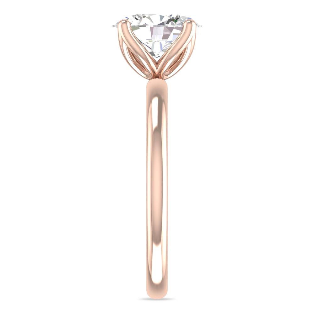 Rose Gold - 2