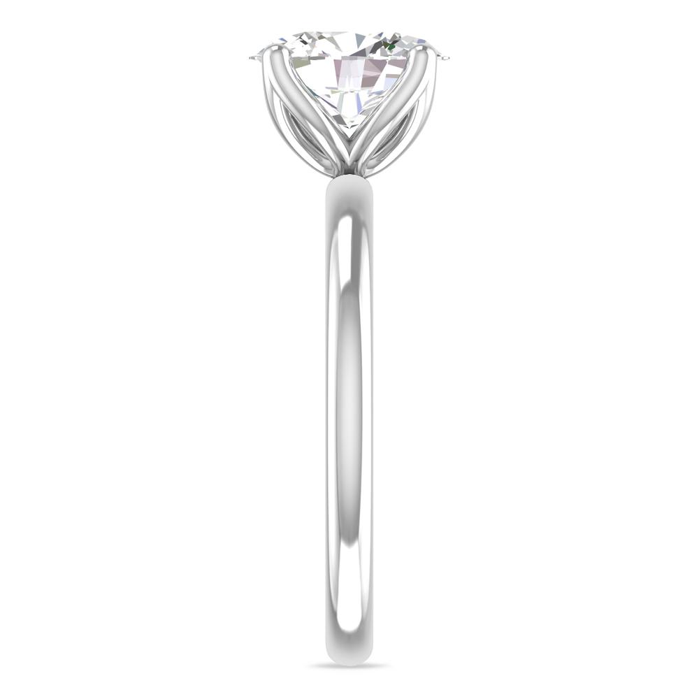 White Gold - 2