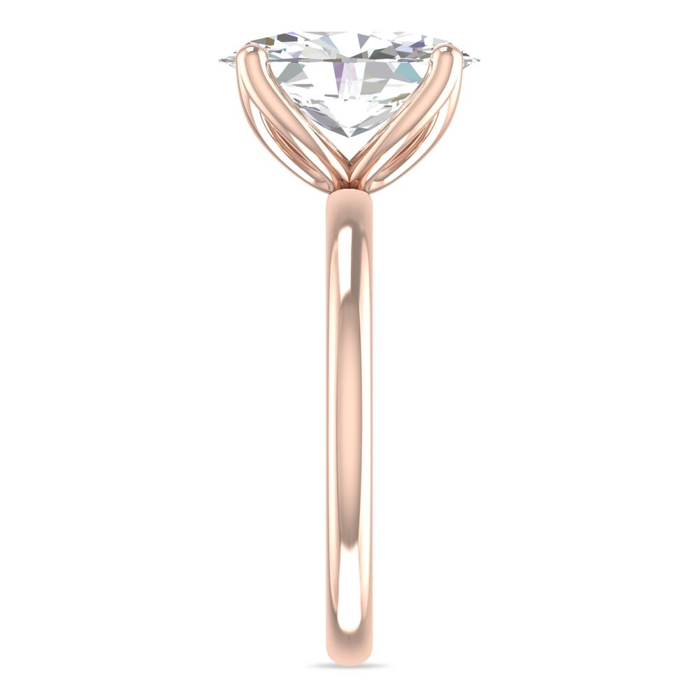 Rose Gold - 3