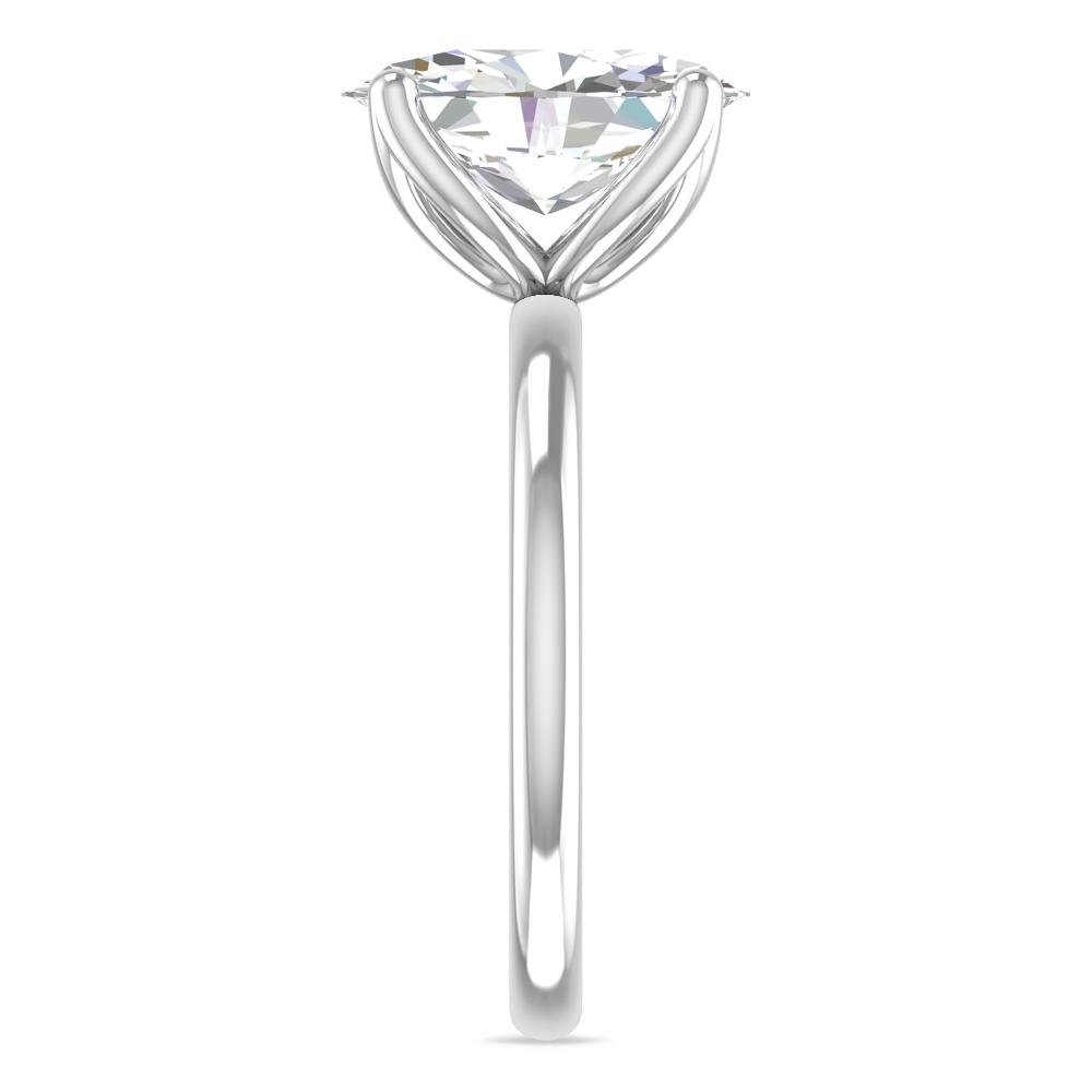 White Gold - 3