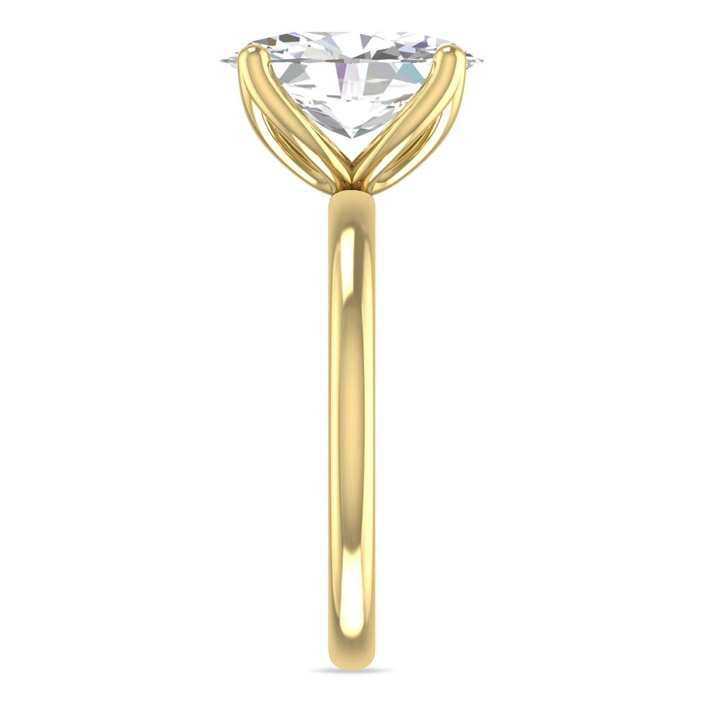 Yellow Gold - 3