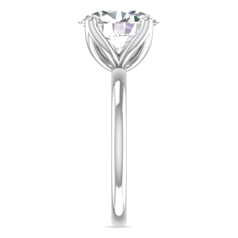White Gold - 4