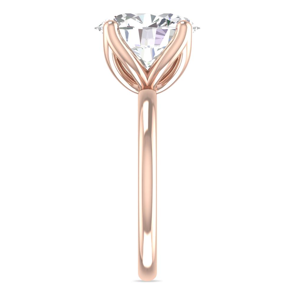Rose Gold - 5