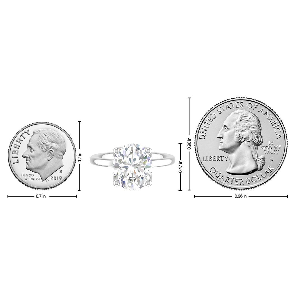 White Gold - 5