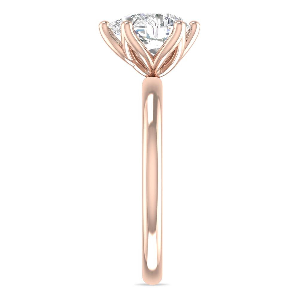 Rose Gold - 2