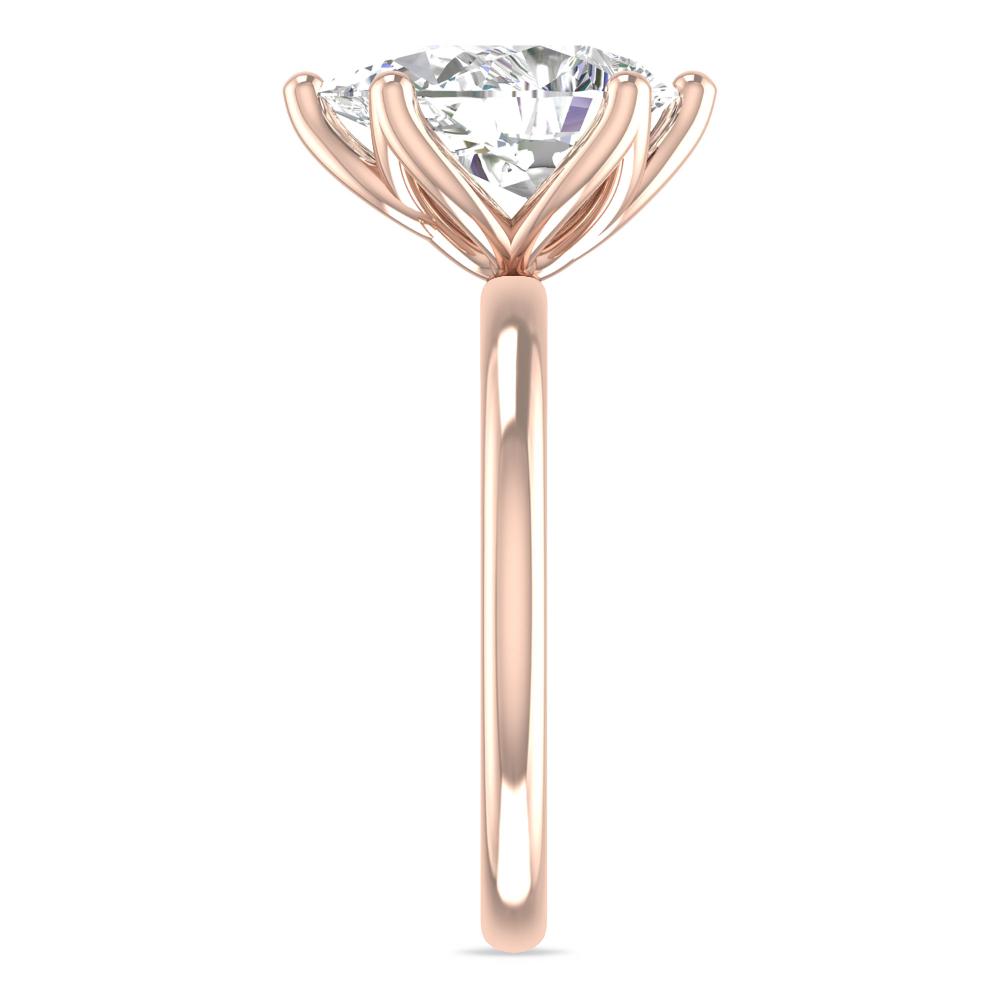 Rose Gold - 3