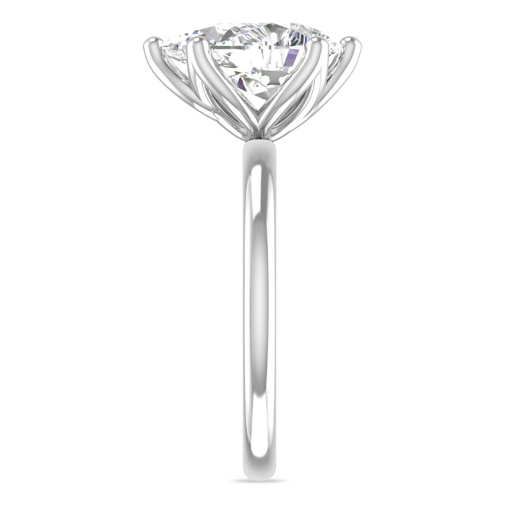White Gold - 3