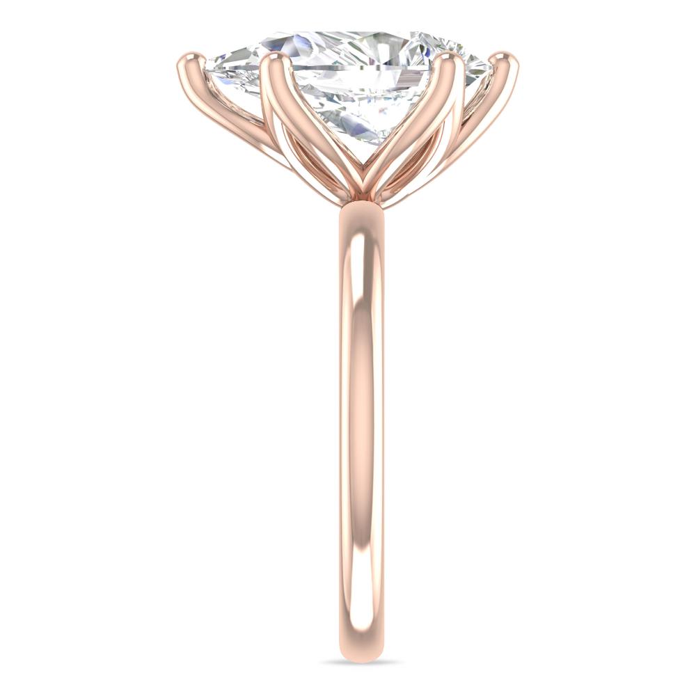 Rose Gold - 4