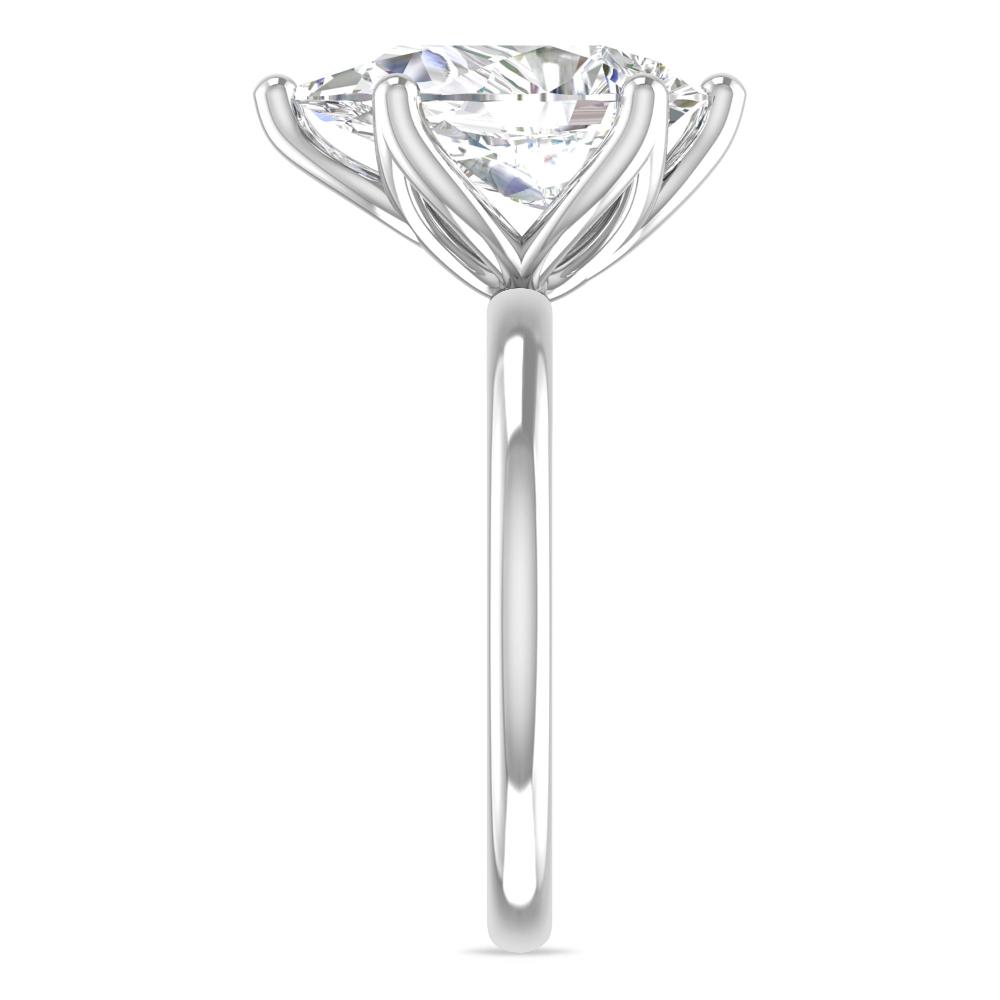 White Gold - 4