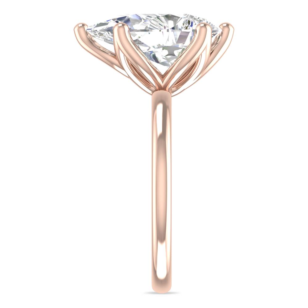 Rose Gold - 5