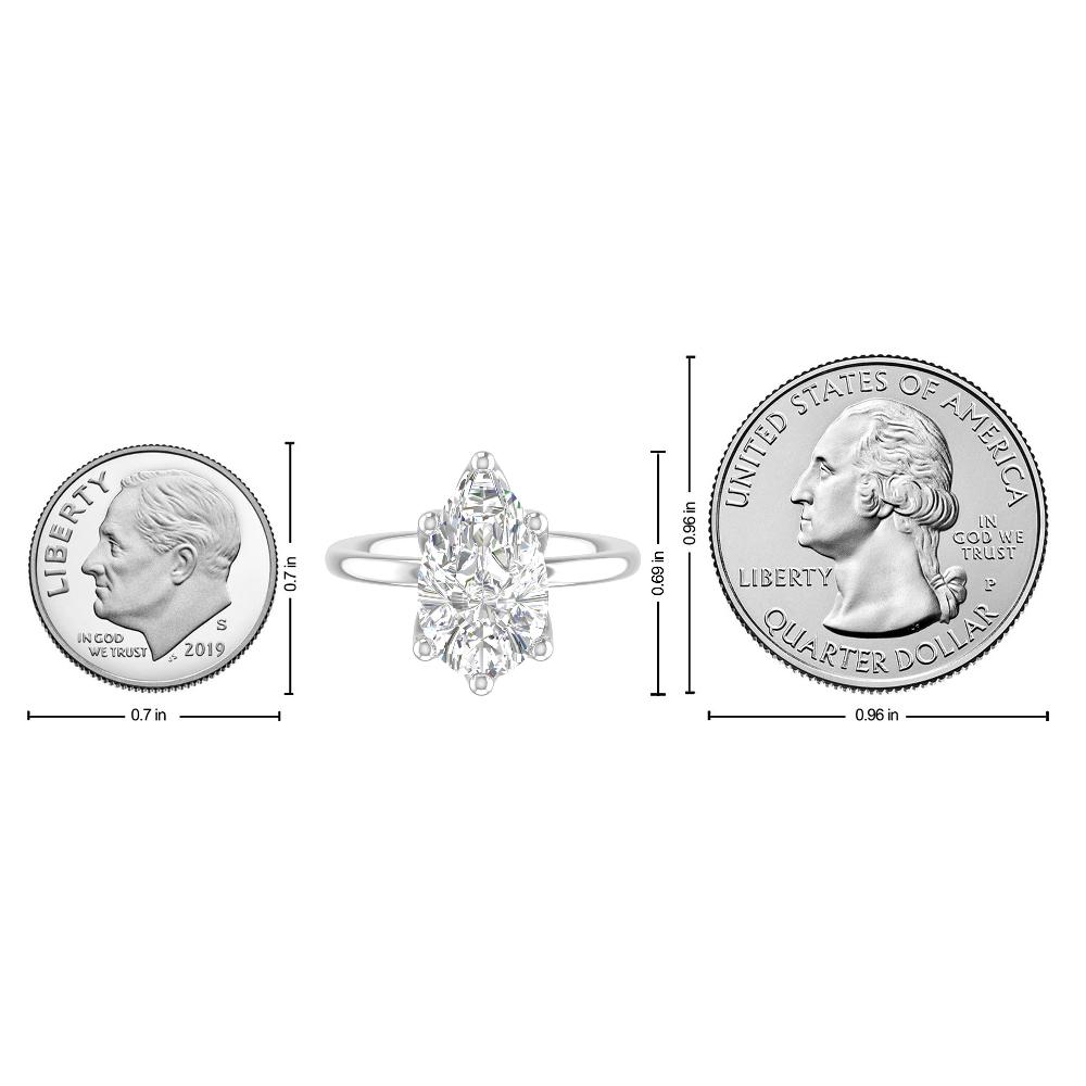White Gold - 5