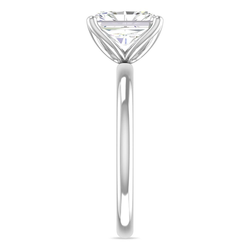 White Gold - 2