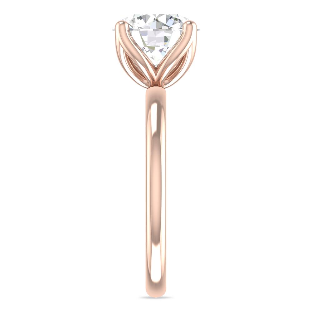 Rose Gold - 3
