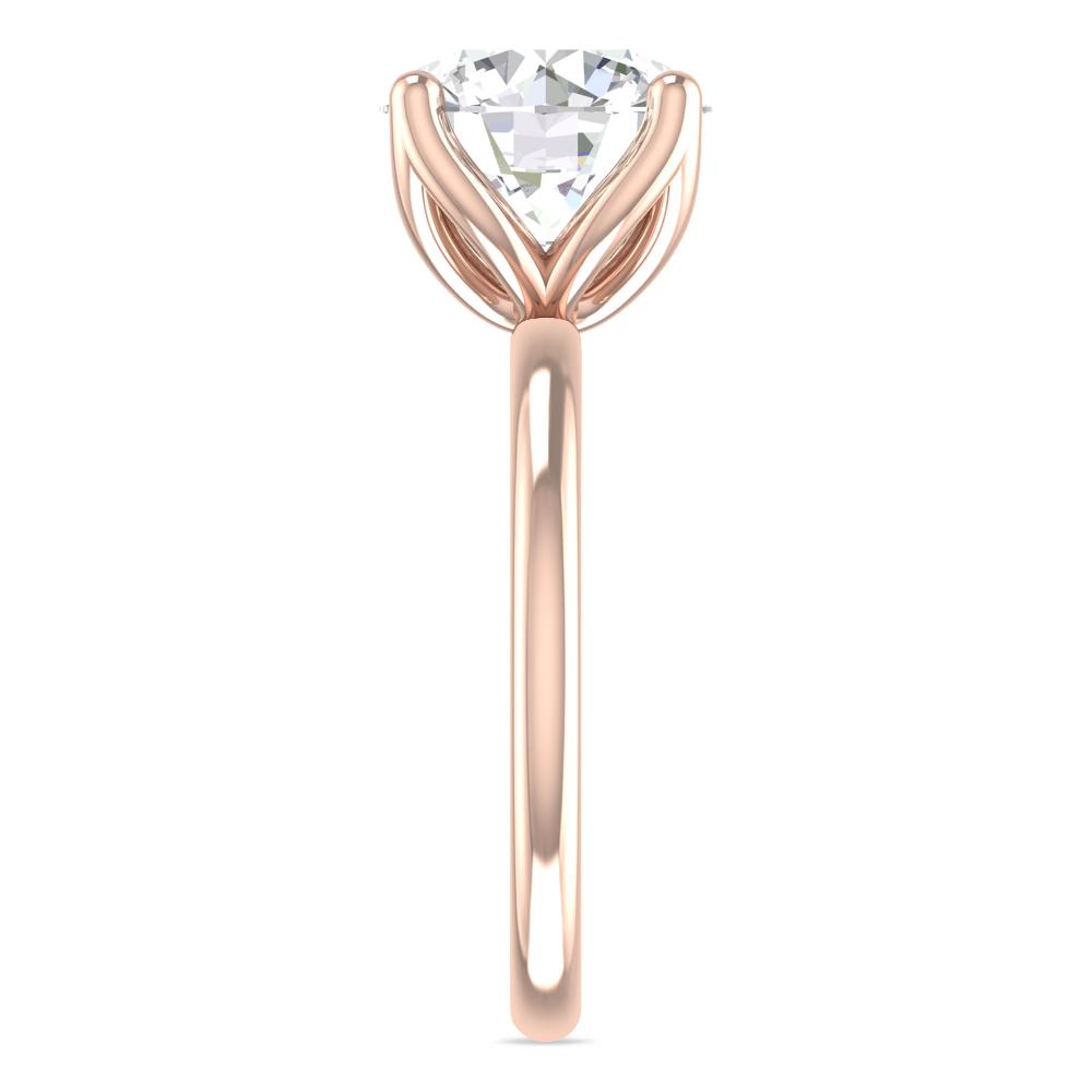 Rose Gold - 4