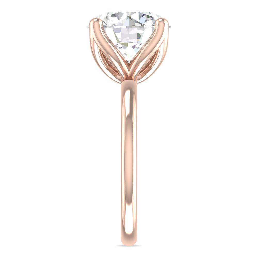 Rose Gold - 5