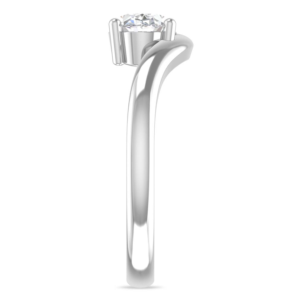 White Gold - 1