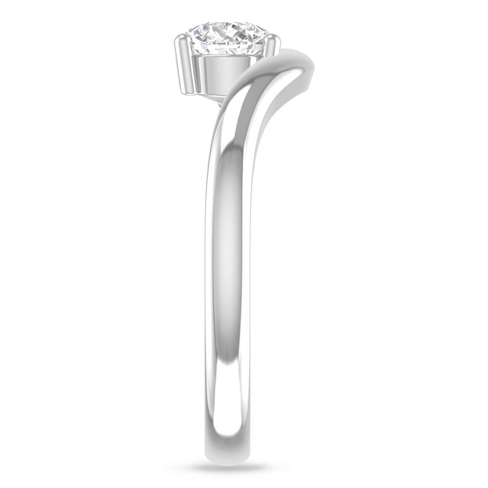White Gold - 1