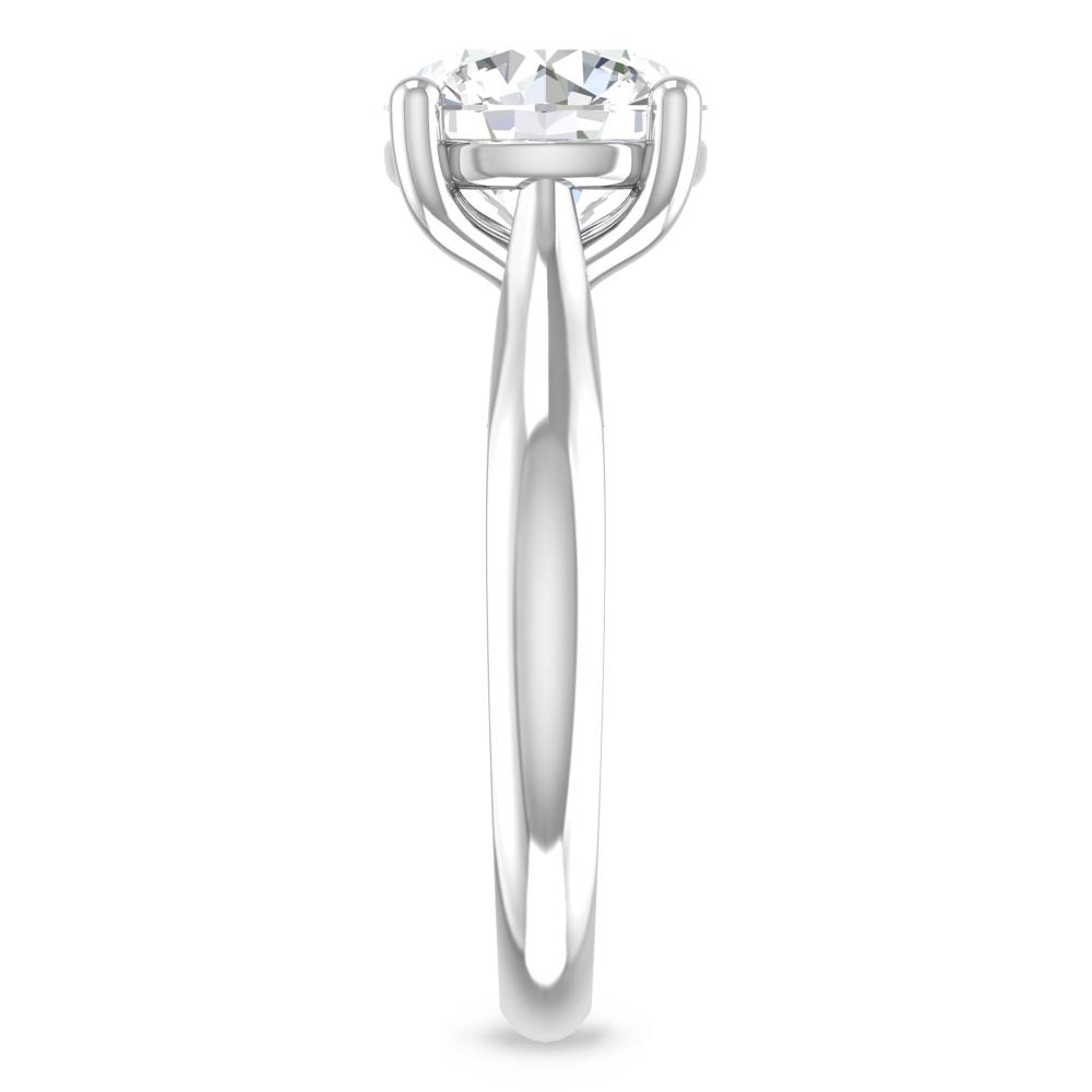 White Gold - 3
