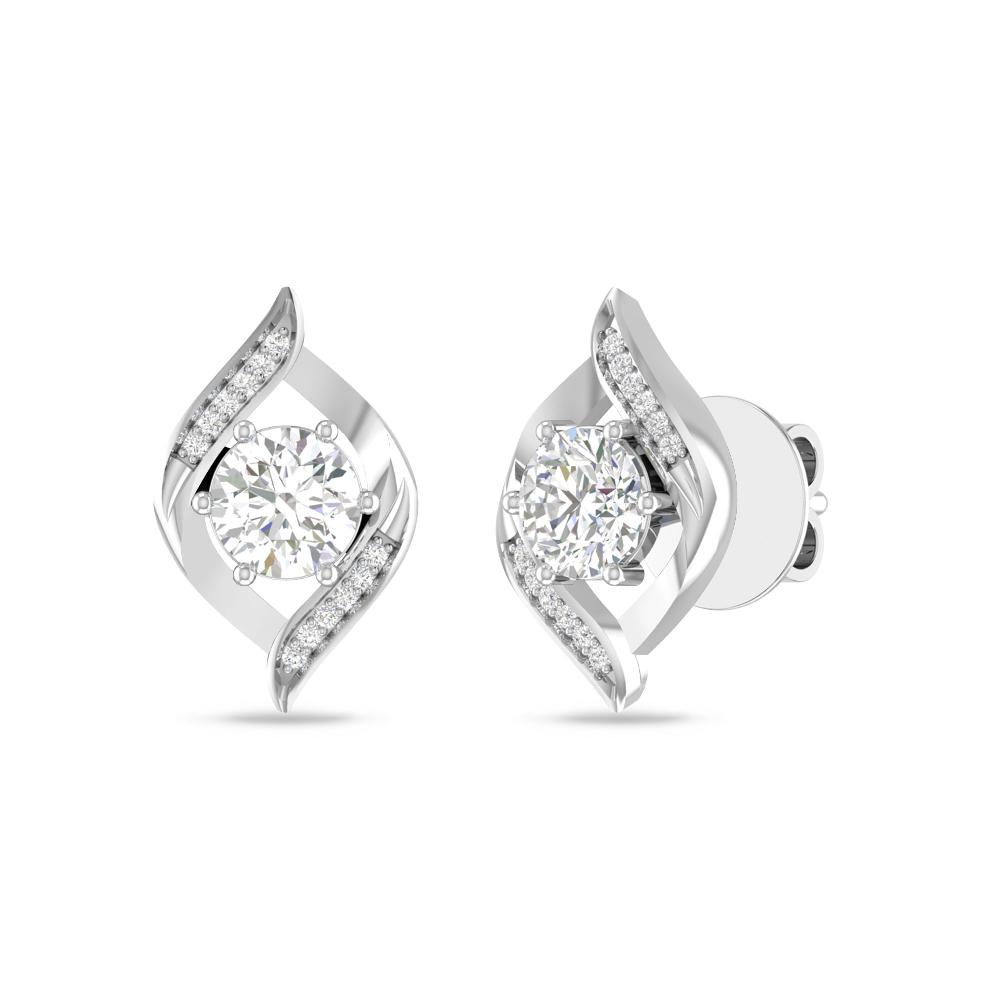 - Diamond