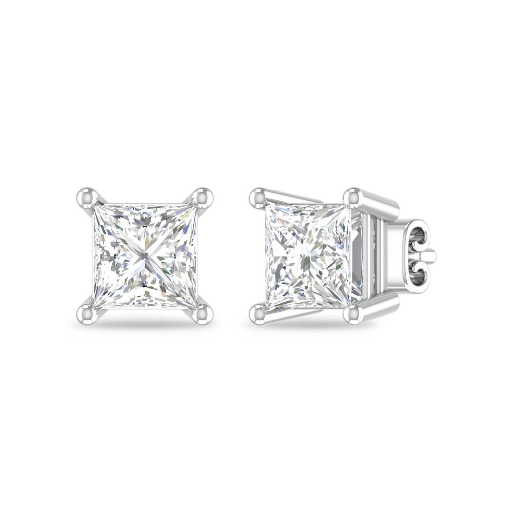 White Gold - 3
