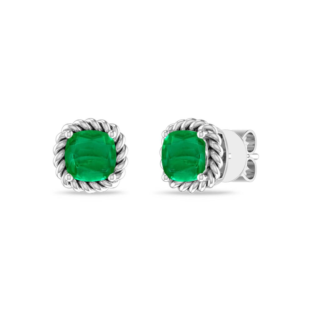 - Emerald