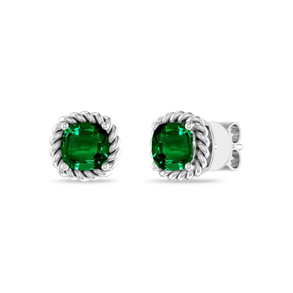 - Emerald