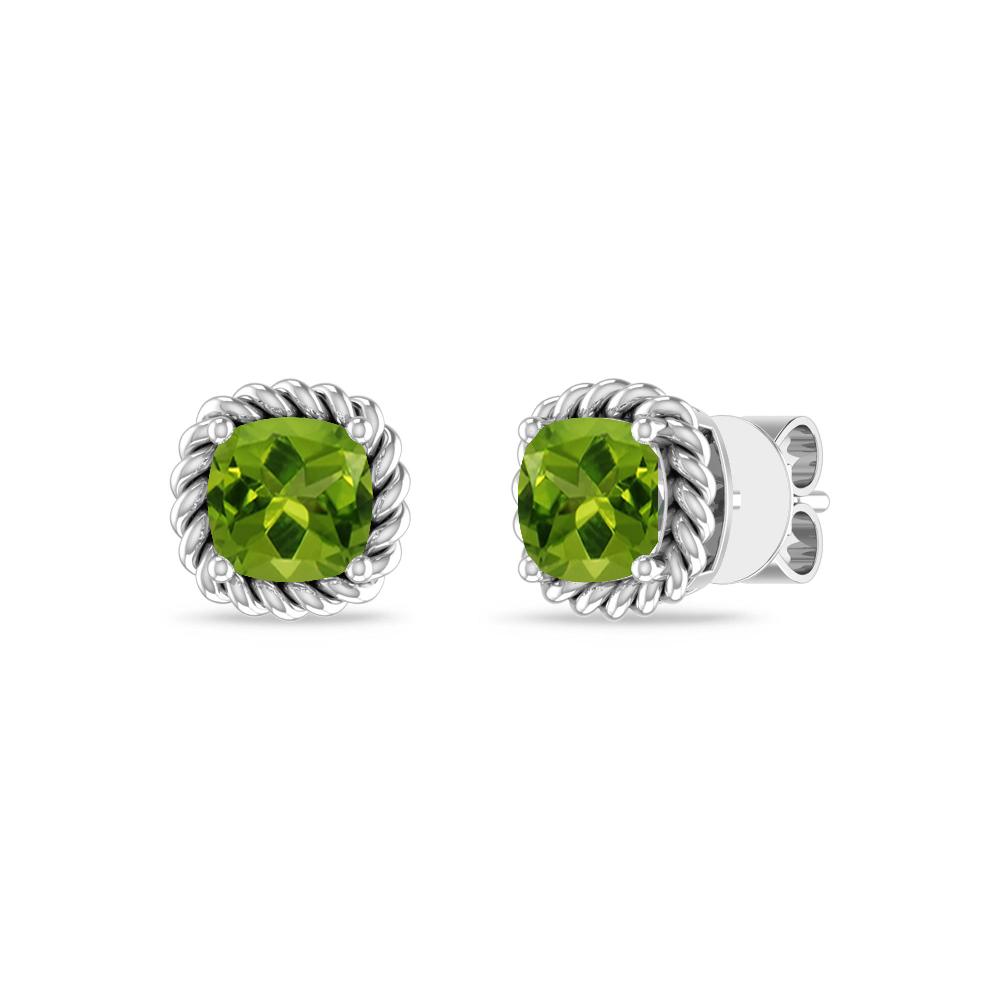 - Peridot