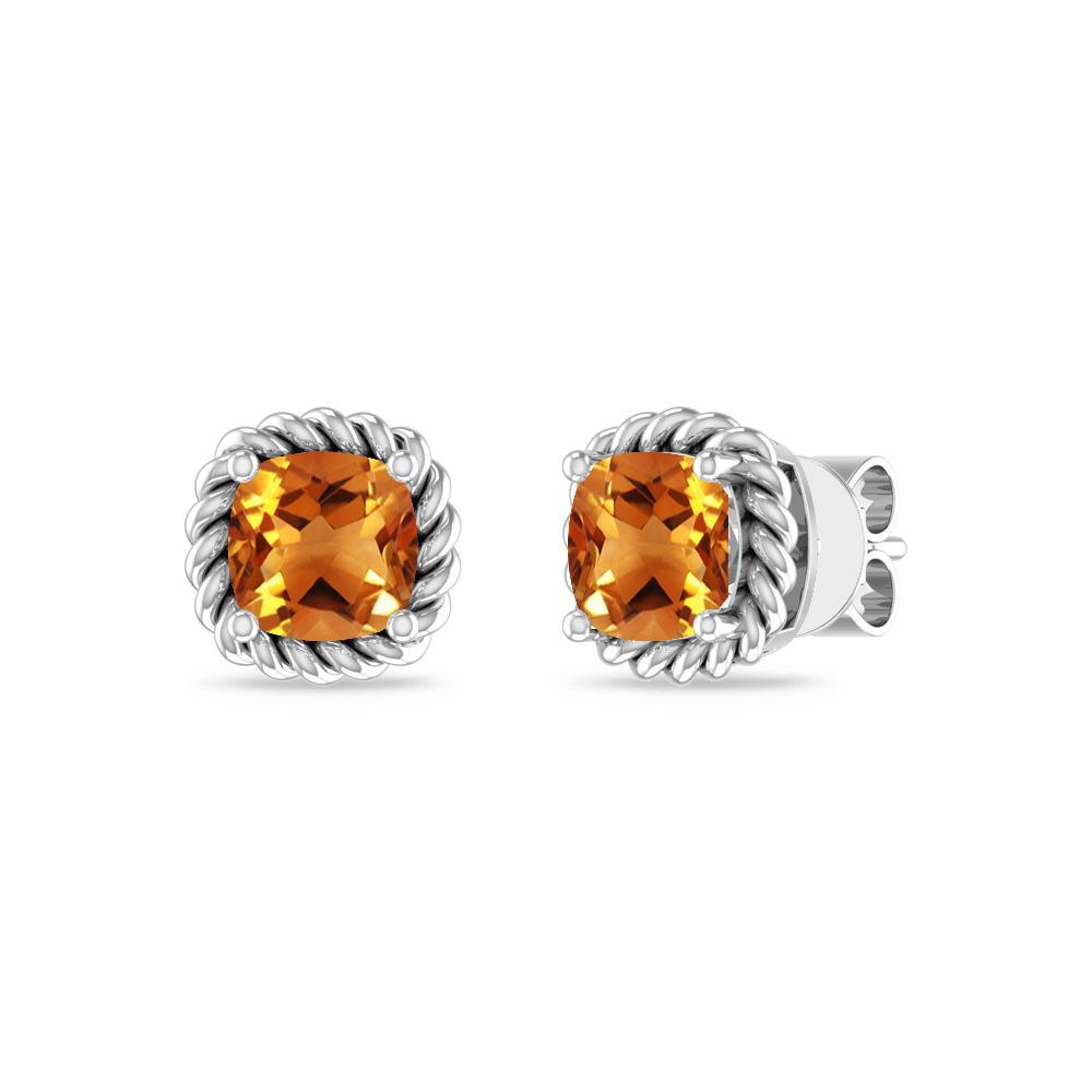 - Citrine