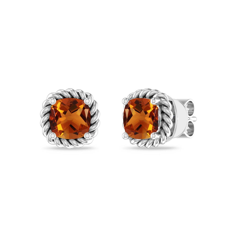 - Citrine