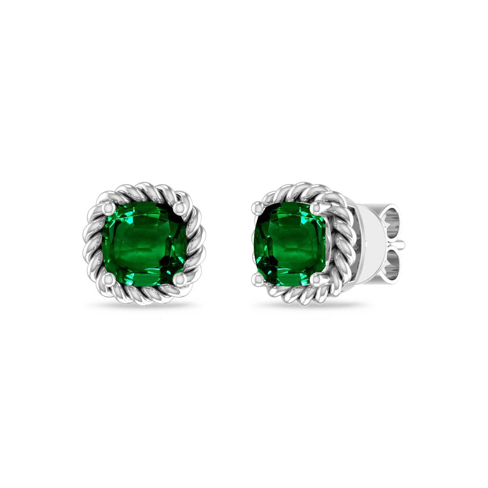 - Emerald