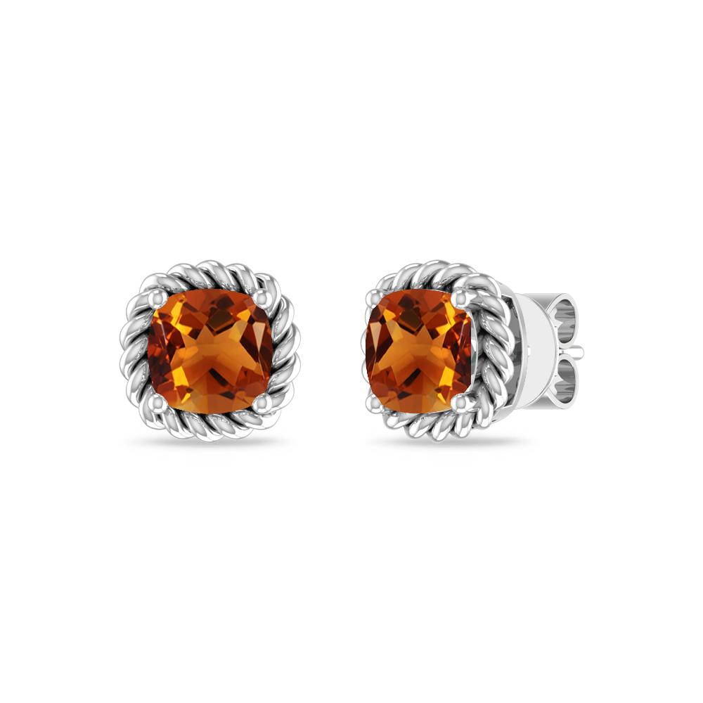- Citrine