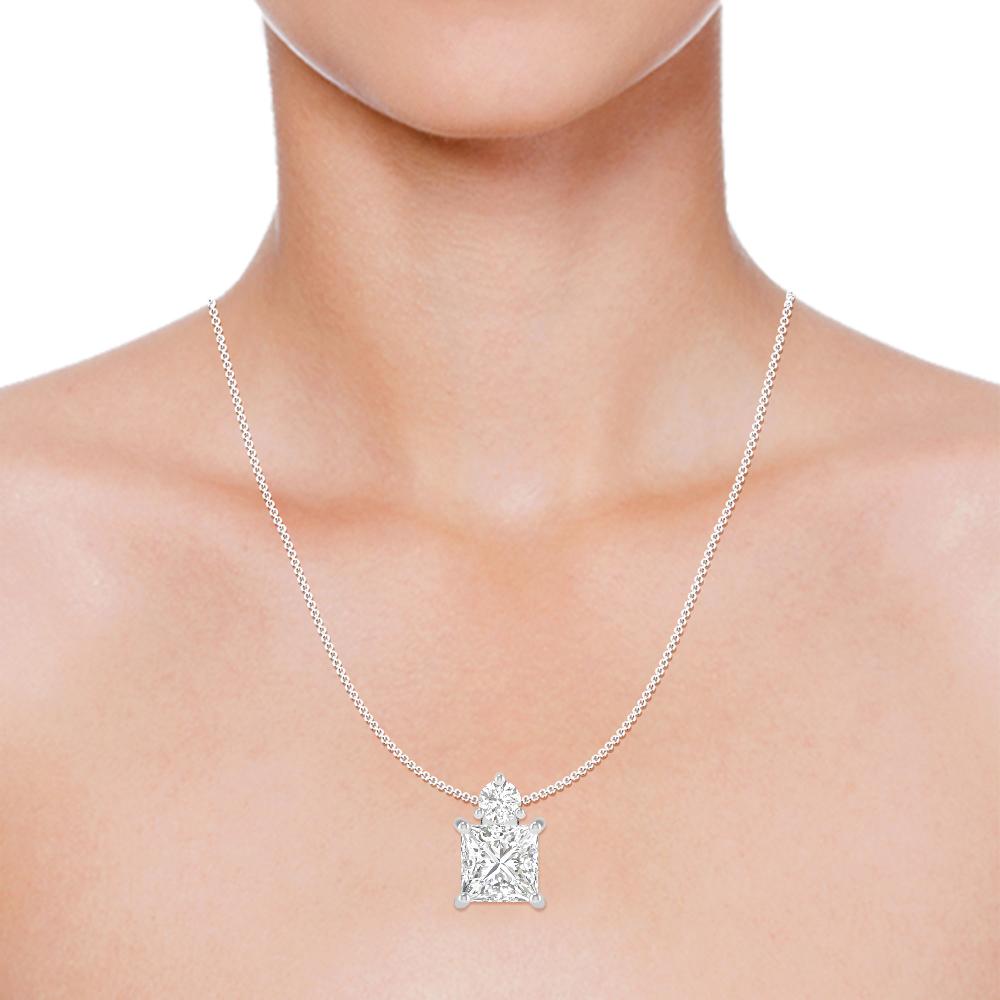 White Gold - 1 1/10