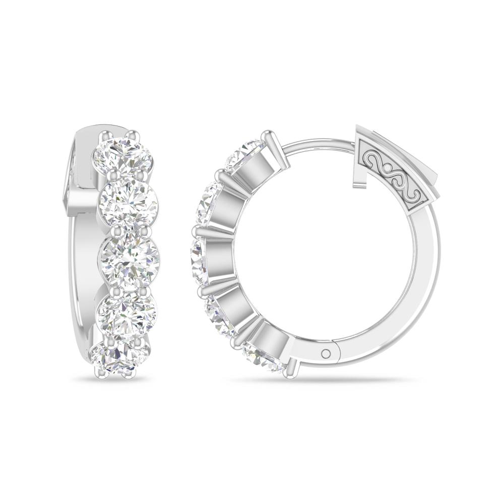 White Gold - 4