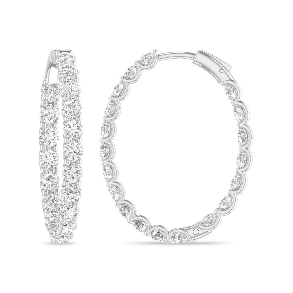 White Gold - 4
