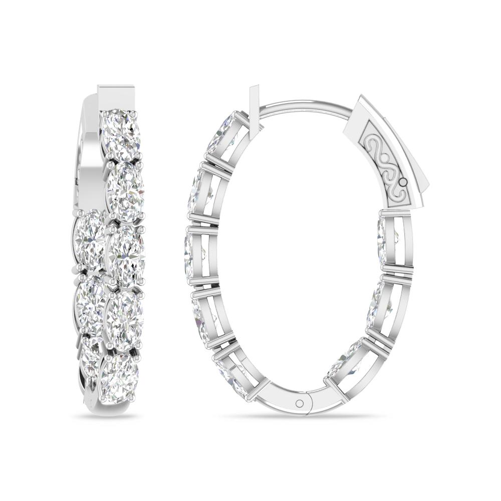 White Gold - 4