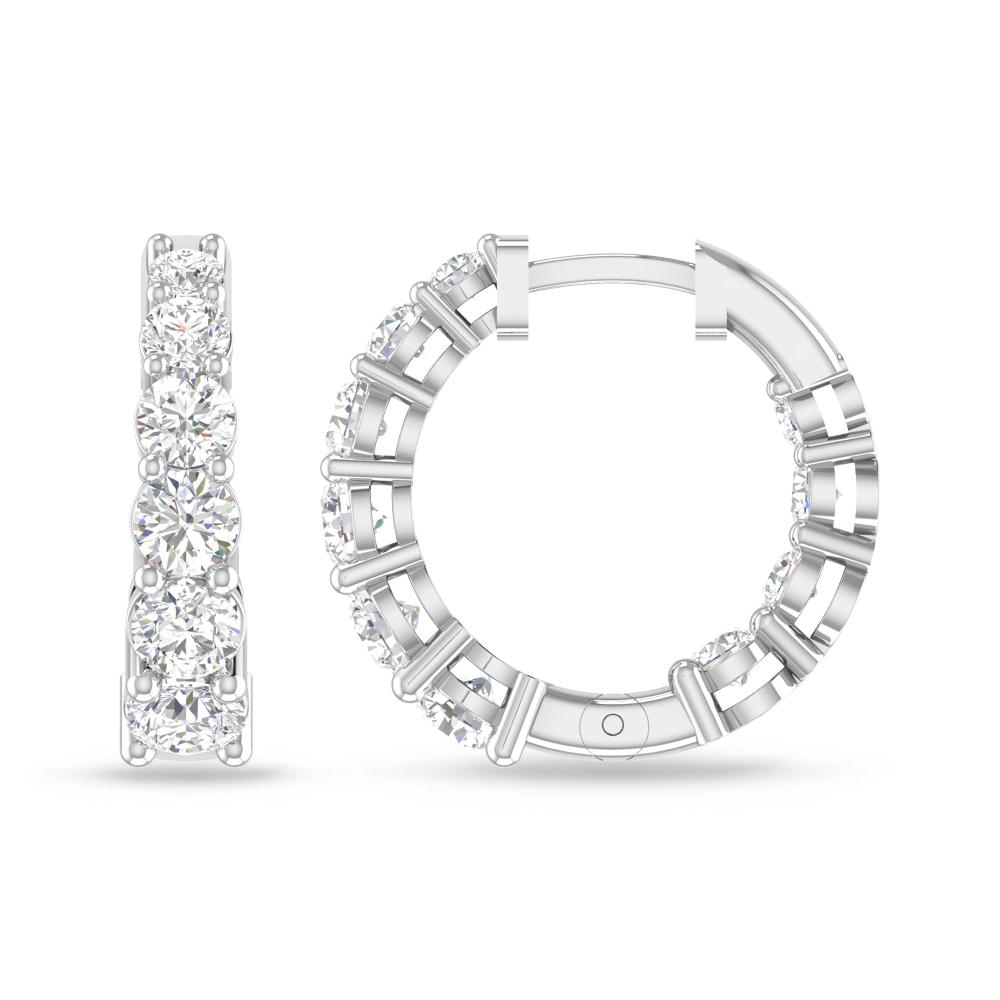 White Gold - 2