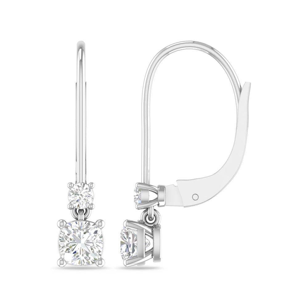 White Gold - 1