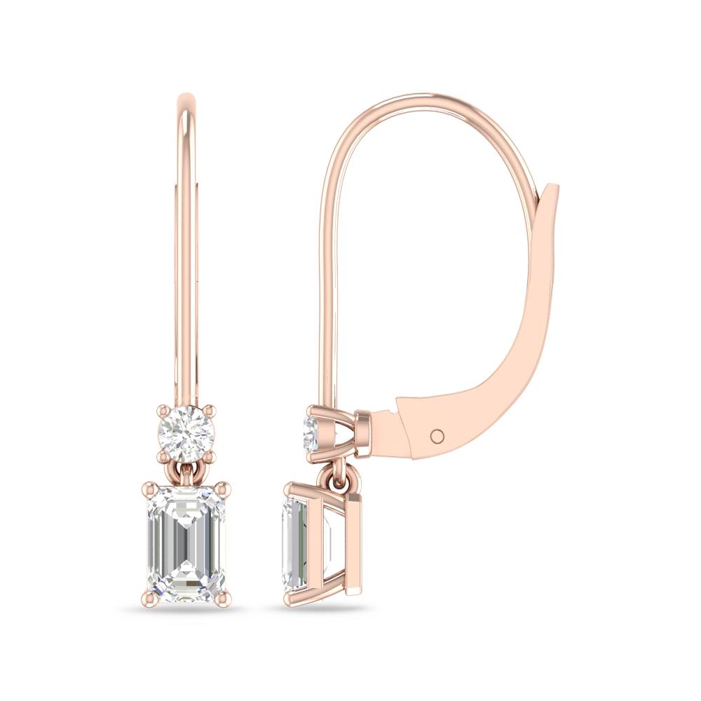 Rose Gold - 1