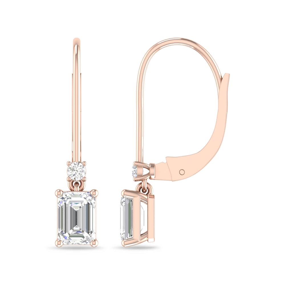 Rose Gold - 2